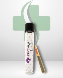 Indica Slugger