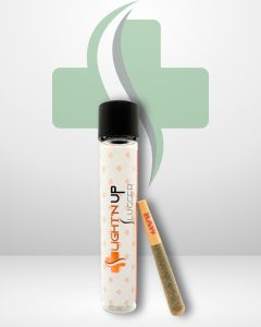 Sativa Slugger (2)